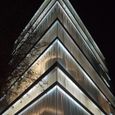 20081210_008